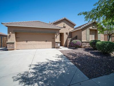 14130 W Dahlia Dr