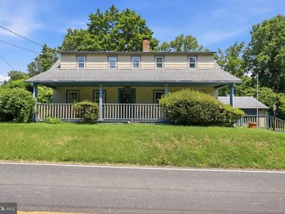 20 Trevose Rd
