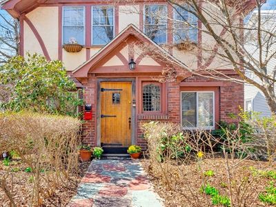 126 Westbourne Ter