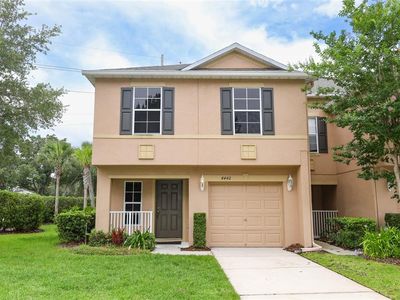 4442 Maidenhair Cv