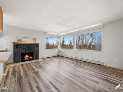 817 Price St