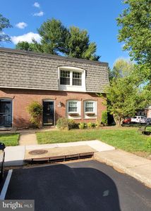 Property at 8200 Tory Rd #134, Springfield, VA