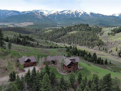 94 Sheep Mountain Rd