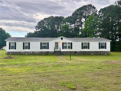 23062 Cedar Creek Rd