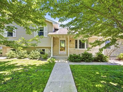 271 Southview Rd