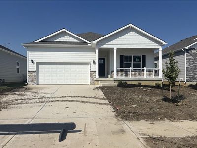 25254 W 177th Ter