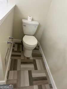 465 Eagles Crossing Cir