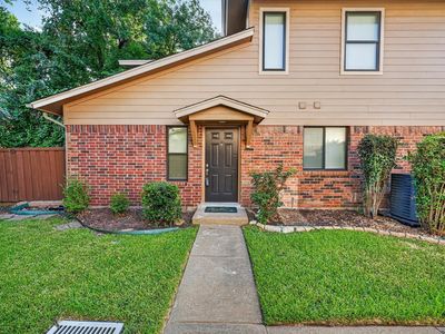 5662 Cedar Creek Dr