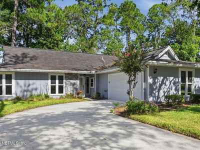 11066 FAIRBANKS GRANT Road W