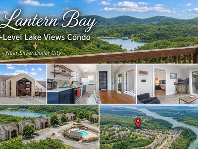 39 Lantern Bay Lane ## 6