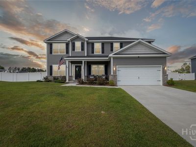 109 Finch Ln