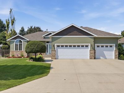 2040 Ruxton Ct
