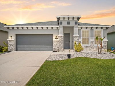 2359 Bonnyton Ln NW