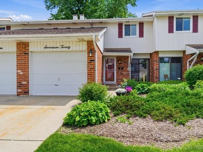 1720 Trent Ct