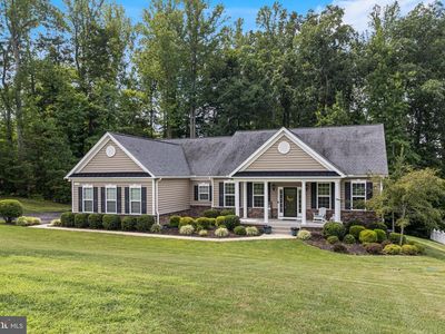 2509 Treasurers Ct