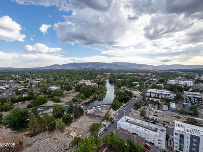 100 N Arlington Ave UNIT 23P