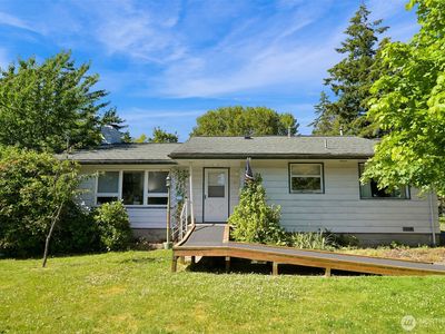 3138 Alderwood