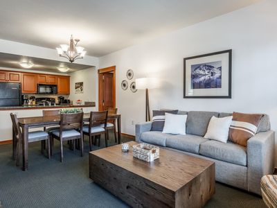 1111 Forest Trl #1303