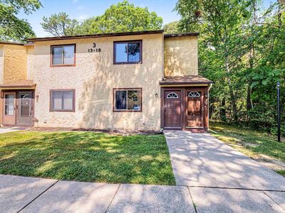 13 Stratton Ct #13