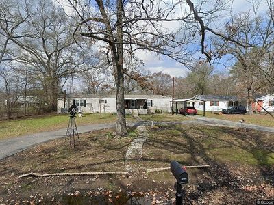 20951 Lee Ln