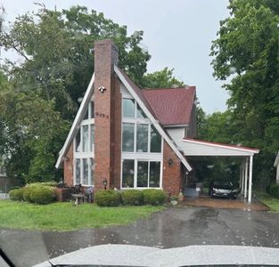 4134 Ashland City Hwy