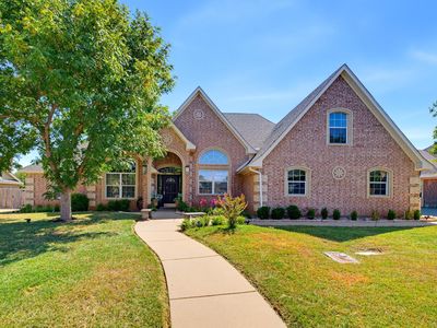 4517 Vista Grande