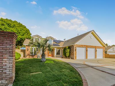 1310 Caren Ct