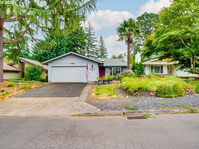 Property at 10852 SW 65th Ave, Portland, OR