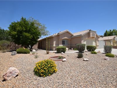 1068 Harpy Eagle Ave