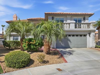 9433 Salt Water Ct