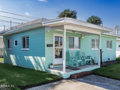 Property at 420 11TH Street S, Jacksonville Beach, FL