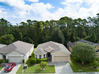 529 White Coral Ln