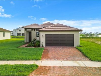 5218 Karlia Dr