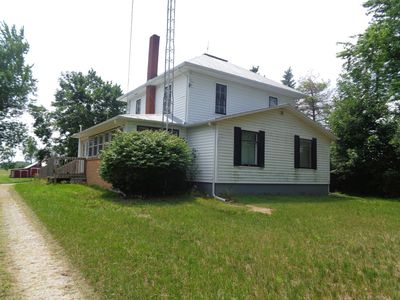 1311 E Montgomery Rd