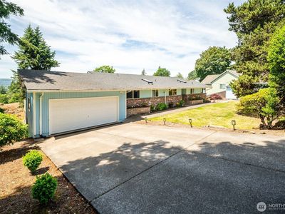 80 Summit Drive
