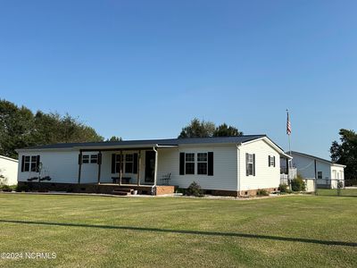 370 Bartlett Road NE