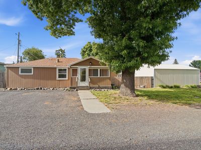 Property at 319 E Spence St, Medical Lake, WA