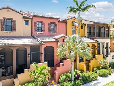 8067 Bibiana Way APT 508