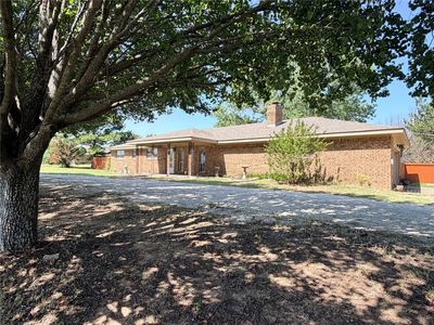 12636 N County Road 3395