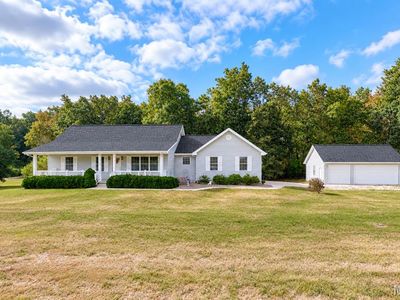 114 Beth Ann Dr