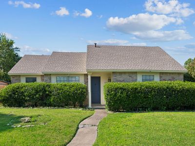 720 Lena Ct