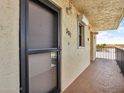 500 Palm Springs Blvd APT 301