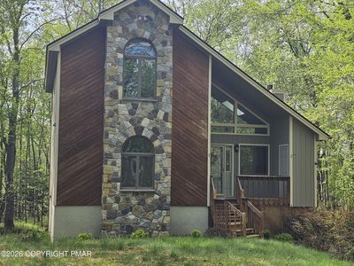 157 Cardinal Ln