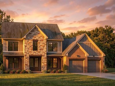 784 Alabaster Ct
