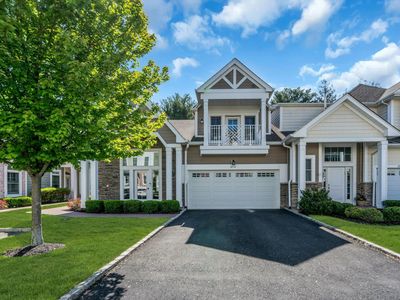 69101 Spruce Pond Circle #69101