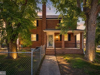 2916 Southbrook Rd