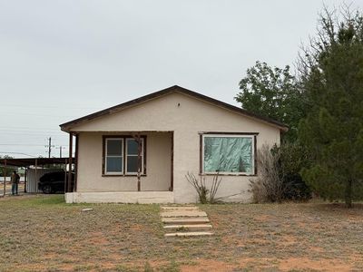 109 Alpine St