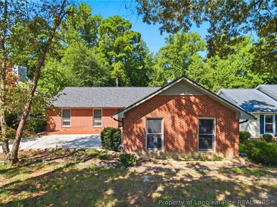 7434 Beaver Run Dr