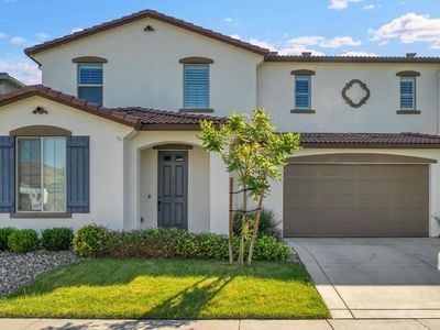 5280 Fandango Loop