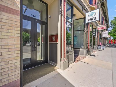 346 Main St #201